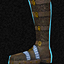 Steampunk Shoes