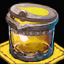 Yellow Dye