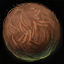 Ball of Fur
