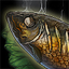 Rengot Trout