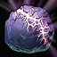 Prototype Guide Stone
