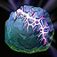 Enhanced Riode Stone