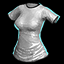 Sportswear Chest