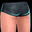 Sportswear Legs