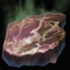 Golem Snack