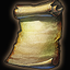 Goblin Language Document