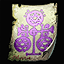 Lettier's Jewelry Shop Ticket