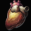 Tyrant's Cold Heart