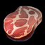 Venison