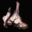 Chicken Meat