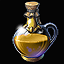 Ogre Strength Potion