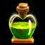 Protection Elixir