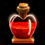 Giant's Elixir