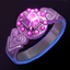 Ring of Tranquility