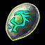 Intermediate Explorer's Token