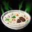 Aranbas Ragout