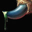 Venomous Fang