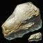 Aragonite Ore