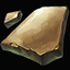 Scrap