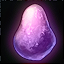 Battle Arena Guide Stone