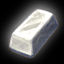 Platinum