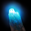 Fleetfoot's Soulstone