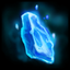 Element Stone of Water