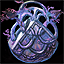 Symbol of Cowen