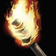 Torch