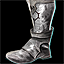 Champion's Boots