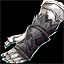 Champion's Gauntlets