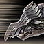 Swift Gale Lycian