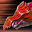 Swift Valor Lycian