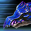 Swift Wild Lycian