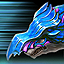 Swift Underworld Lycian