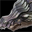 Gale Lycian