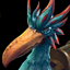 Gale Moa