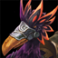 Valor Moa