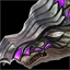 Tempest Battle Lycian