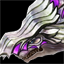 GM's Lycian