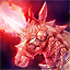 Red Arrod