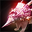 Courageous Battle Vera