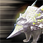 Swift Gale Vera