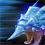 Swift Fierce Veamumu