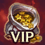 Vip Coupon (7 Days)